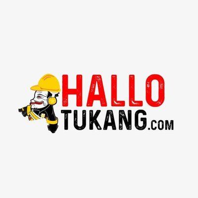 Trademark HALLOTUKANG.COM