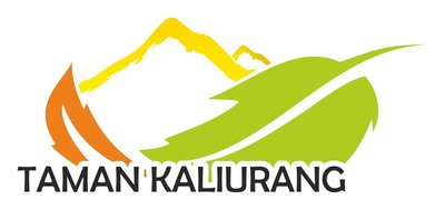 Trademark TAMAN KALIURANG