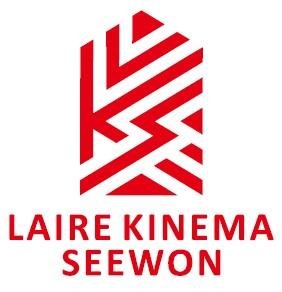 Trademark LAIRE KINEMA SEEWON