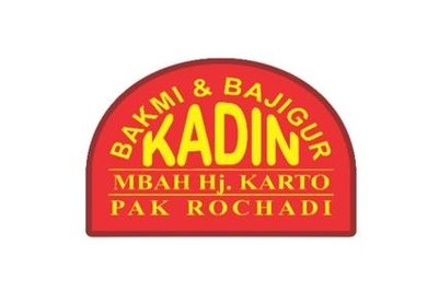 Trademark BAKMI & BAJIGUR KADIN