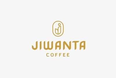 Trademark JIWANTA COFFEE