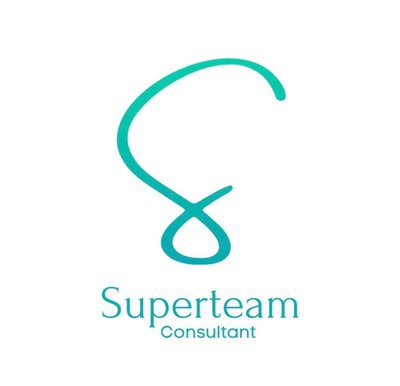 Trademark Superteam Consultant