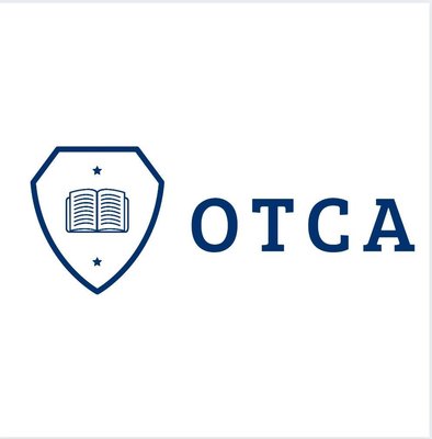 Trademark OTCA