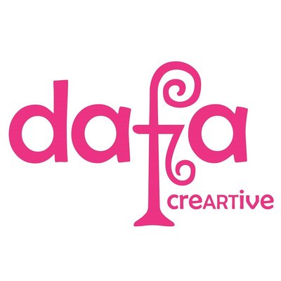 Trademark dafa creARTive