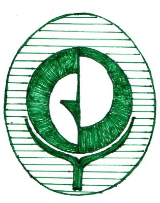 Trademark GREBEG DAYAKAN