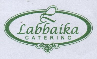 Trademark Labbaika