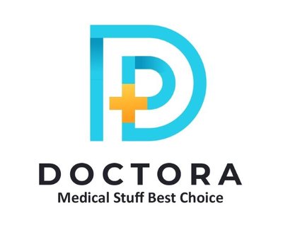 Trademark DOCTORA