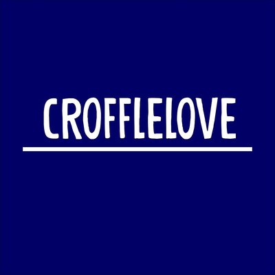 Trademark CROFFLELOVE