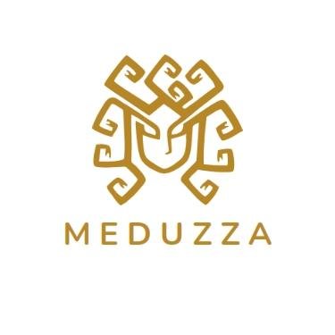 Trademark MEDUZZA