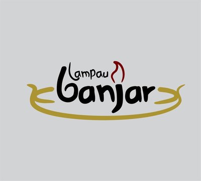 Trademark Lampau Banjar