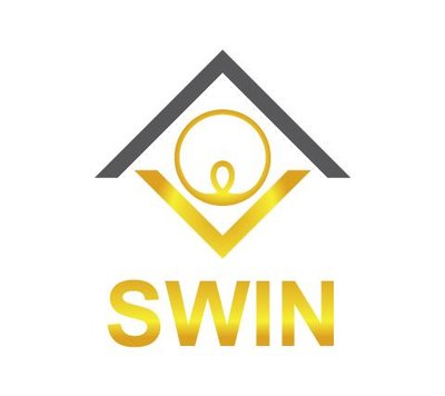 Trademark SWIN