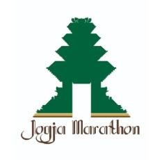 Trademark Jogja Marathon