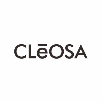 Trademark CLeOSA