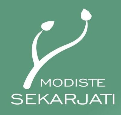 Trademark MODISTE SEKARJATI