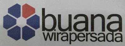 Trademark buana wirapersada