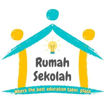 Trademark Rumah Sekolah