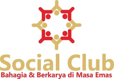 Trademark Social Club