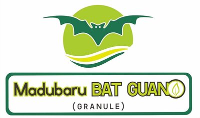 Trademark Madubaru Bat Guan