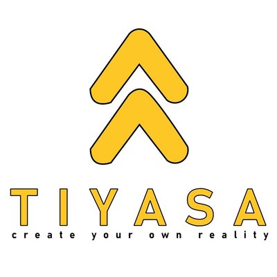 Trademark TIYASA