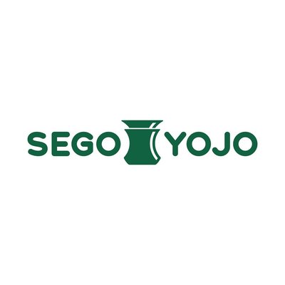 Trademark SEGO YOJO