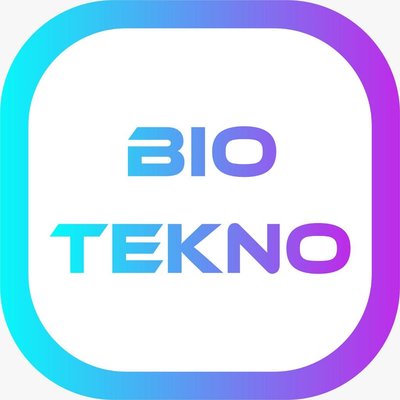 Trademark BIOTEKNO