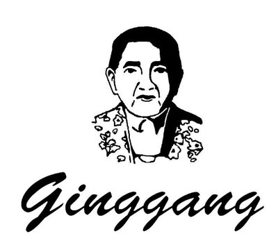 Trademark Ginggang