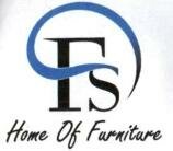 Trademark Fs Home Of Furniture