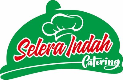 Trademark Selera Indah