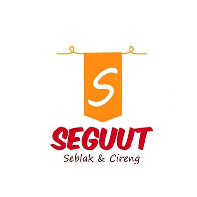 Trademark SEGUUT