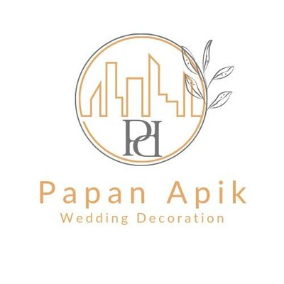 Trademark Papan Apik