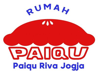 Trademark Rumah Paiqu