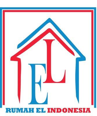 Trademark RUMAH EL INDONESIA + LOGO