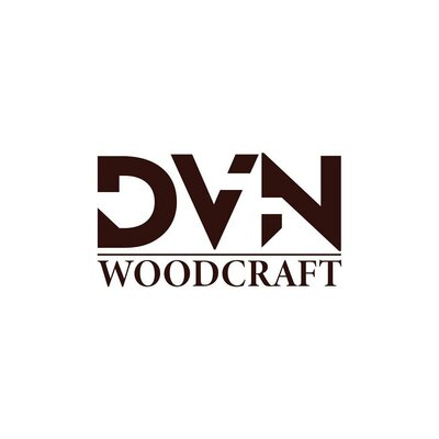 Trademark DVN WOODCRAFT