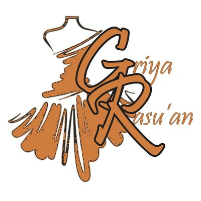 Trademark GRIYA RASU`AN