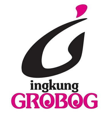 Trademark INGKUNG GROBOG