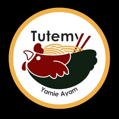 Trademark Tutemy