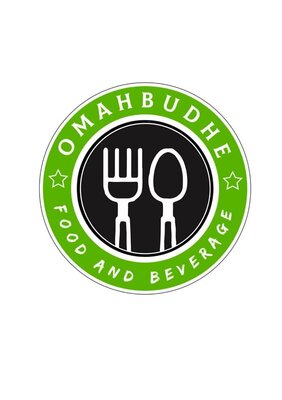 Trademark OMAHBUDHE FOOD AND BEVERAGE