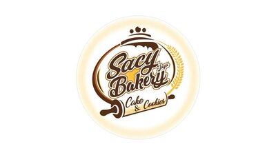 Trademark Sacy Jaya Bakery