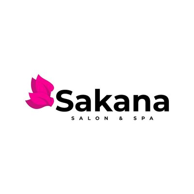 Trademark Sakana