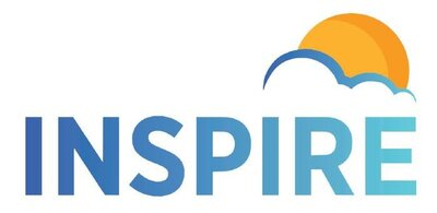 Trademark Inspire