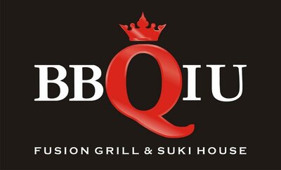 Trademark BBQIU