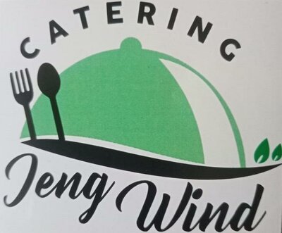 Trademark Jeng Wind Catering