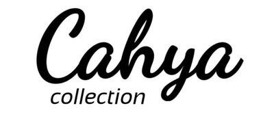 Trademark Cahya Collection