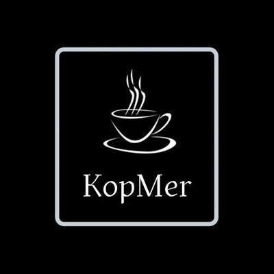 Trademark KopMer