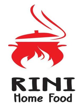 Trademark RINI