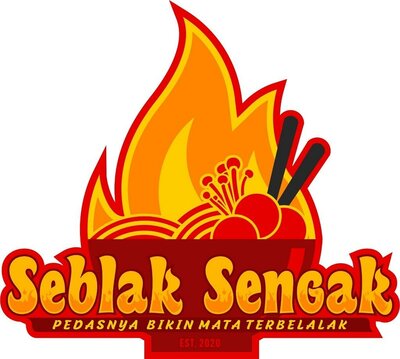 Trademark SENGAK