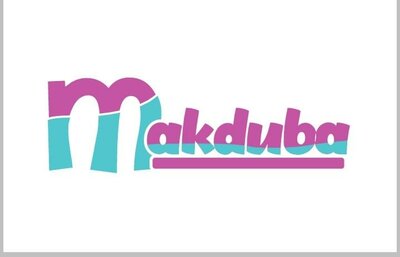 Trademark Makduba