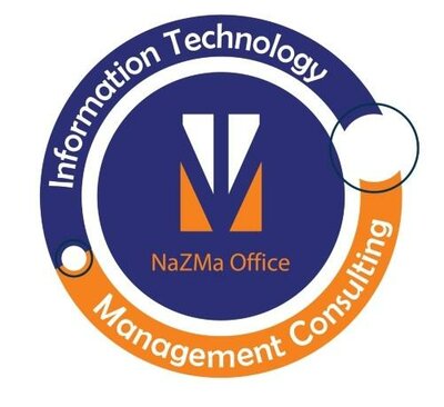 Trademark NaZMa Office