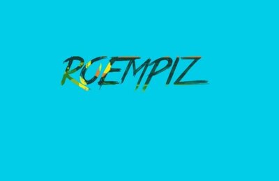 Trademark Roempiz