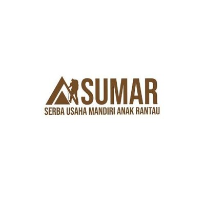 Trademark SUMAR Serba Usaha Mandiri Anak Rantau